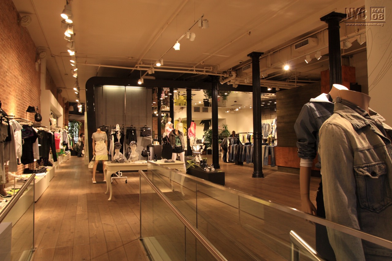 080513_nyc_tag2_mk687