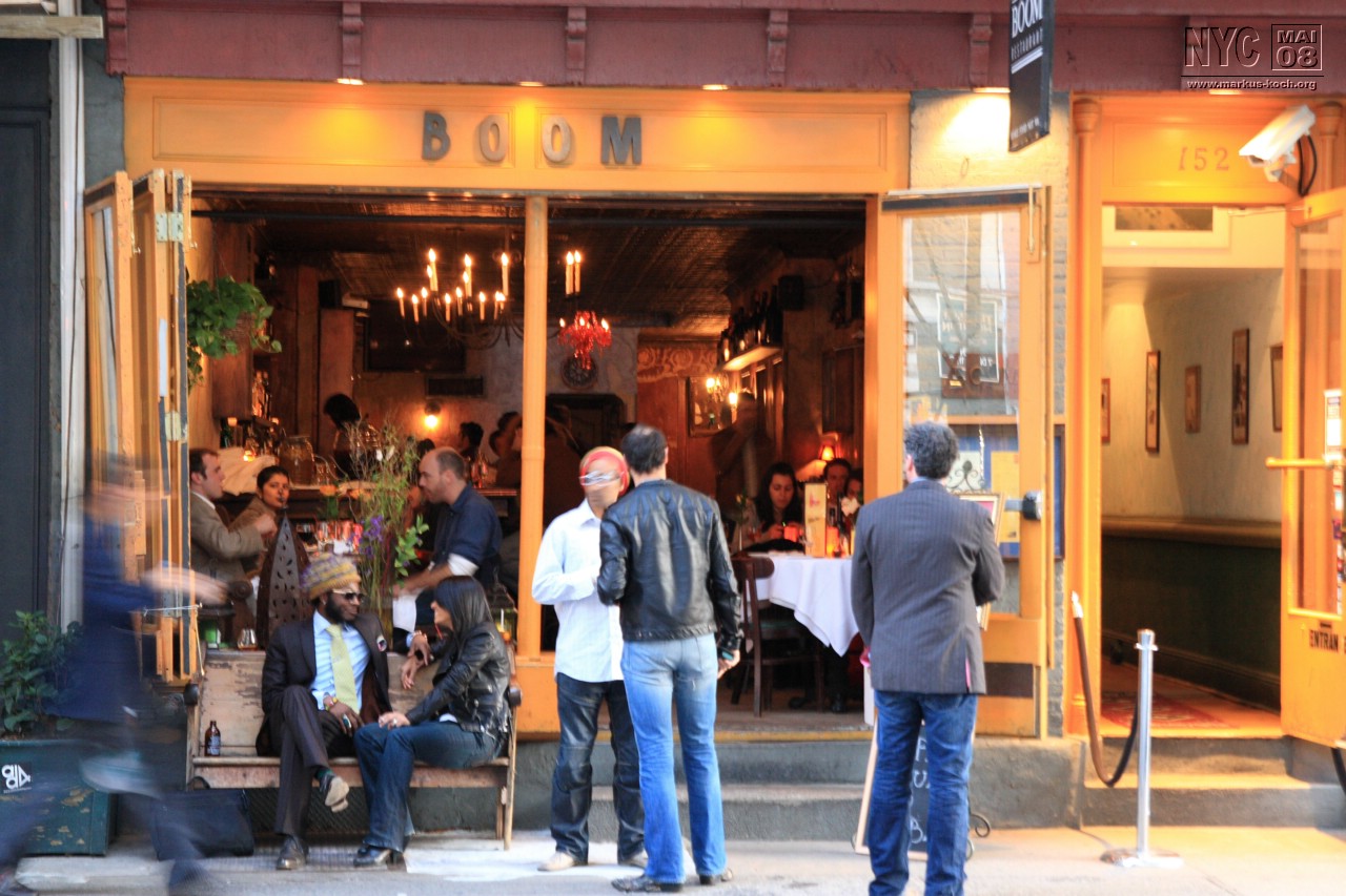 080513_nyc_tag2_mk688