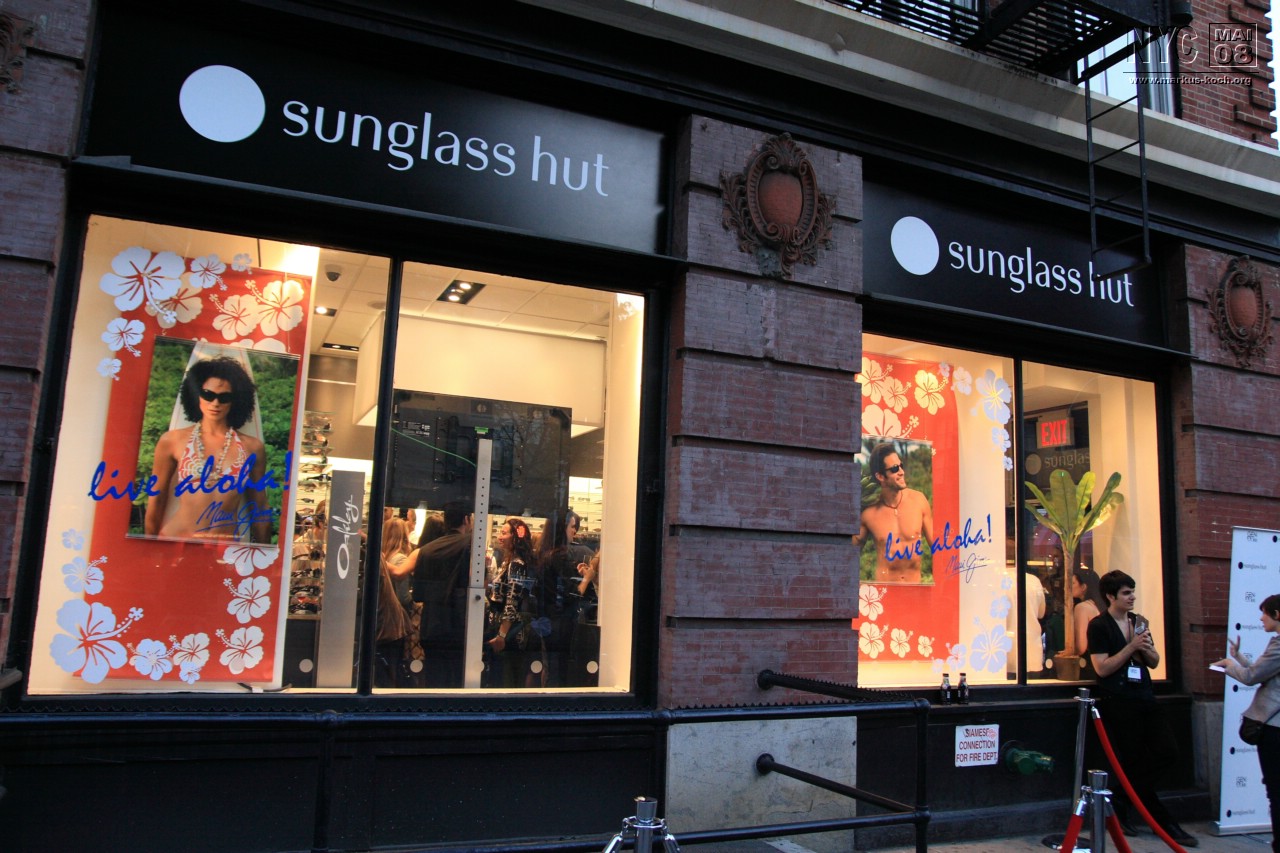 080513_nyc_tag2_mk689