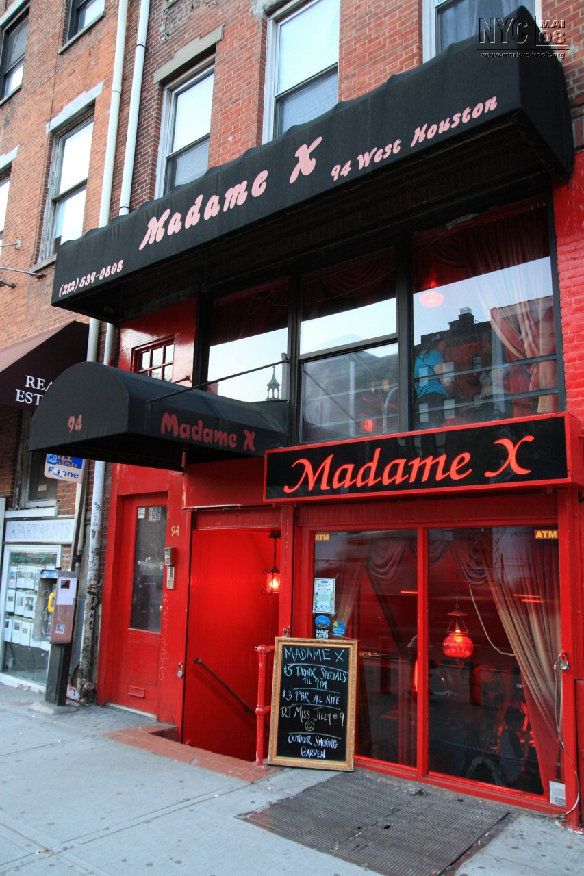 080513_nyc_tag2_mk700