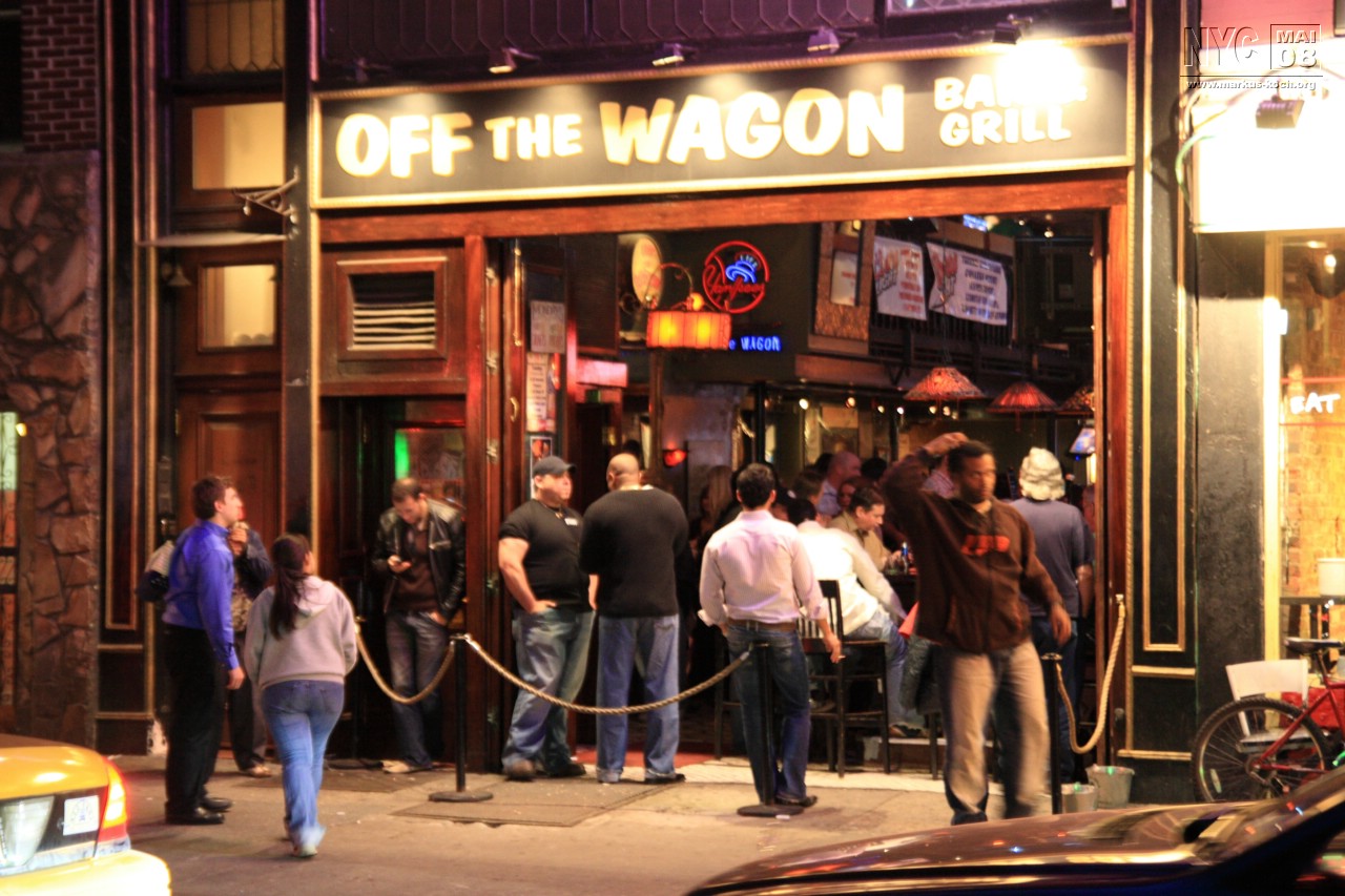 080513_nyc_tag2_mk704