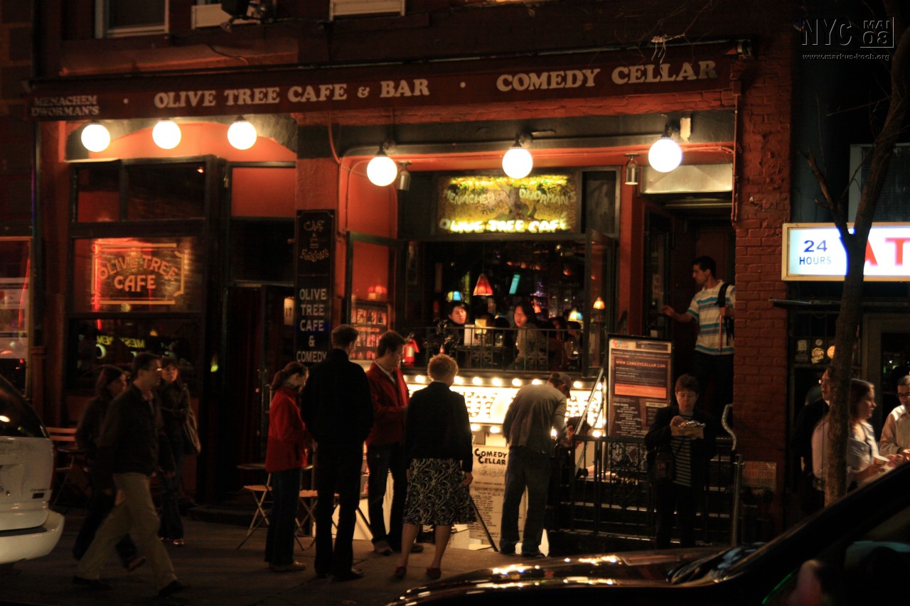 080513_nyc_tag2_mk708