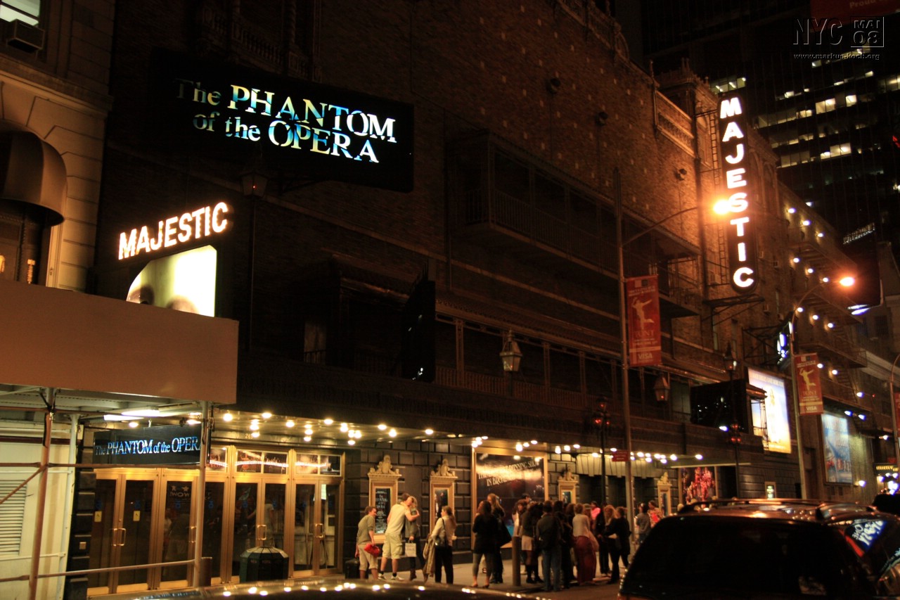 080513_nyc_tag2_mk724