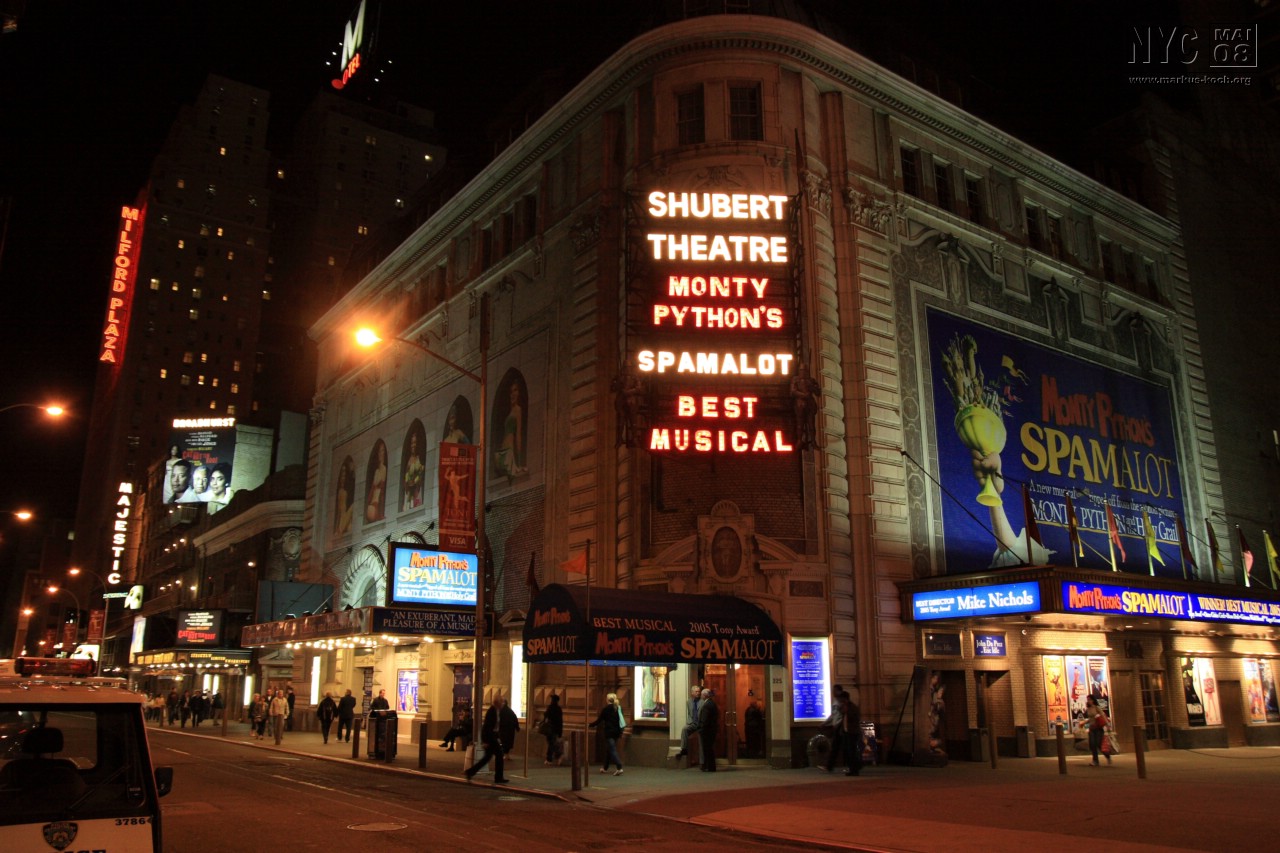 080513_nyc_tag2_mk726