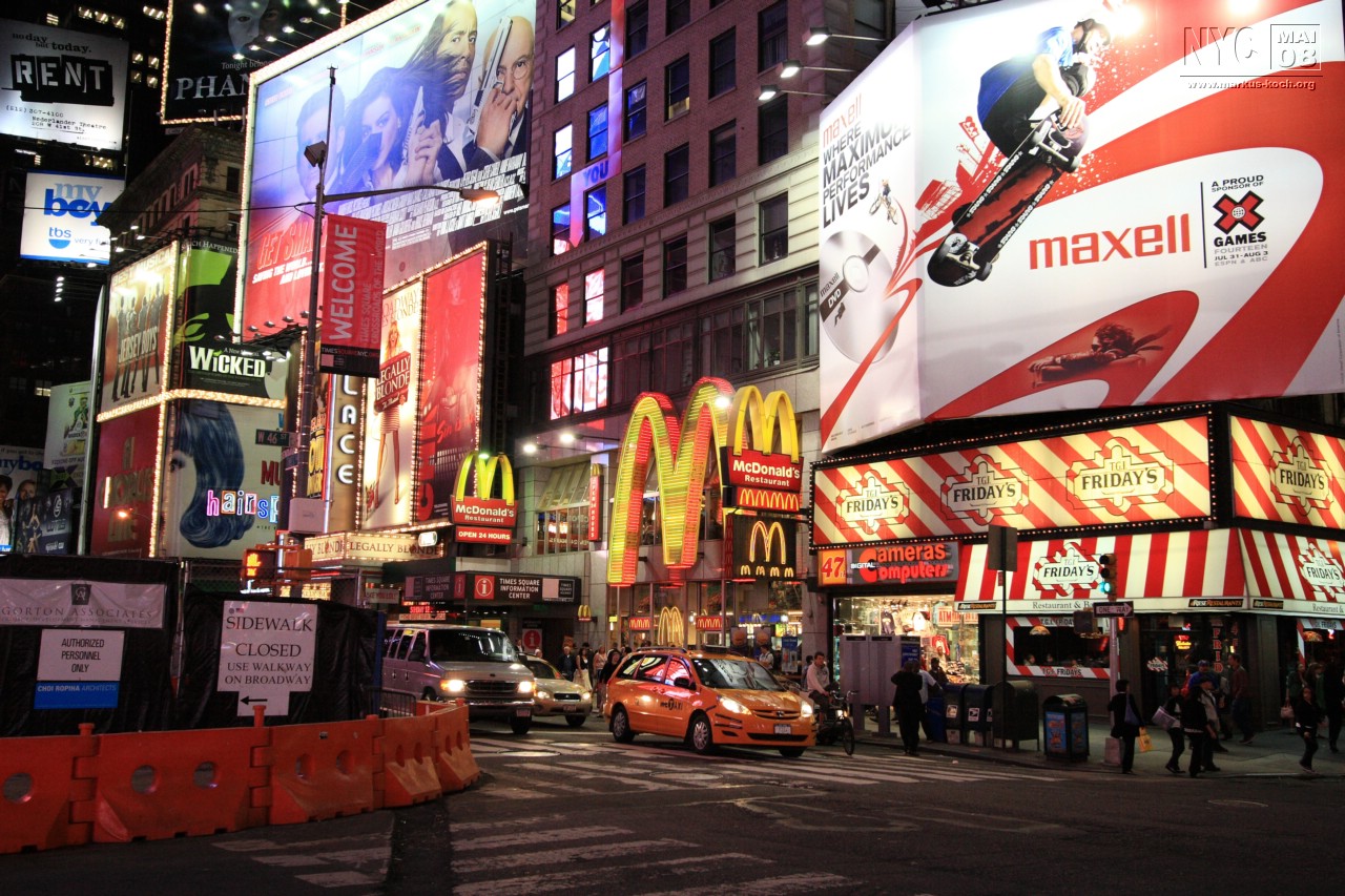 080513_nyc_tag2_mk769