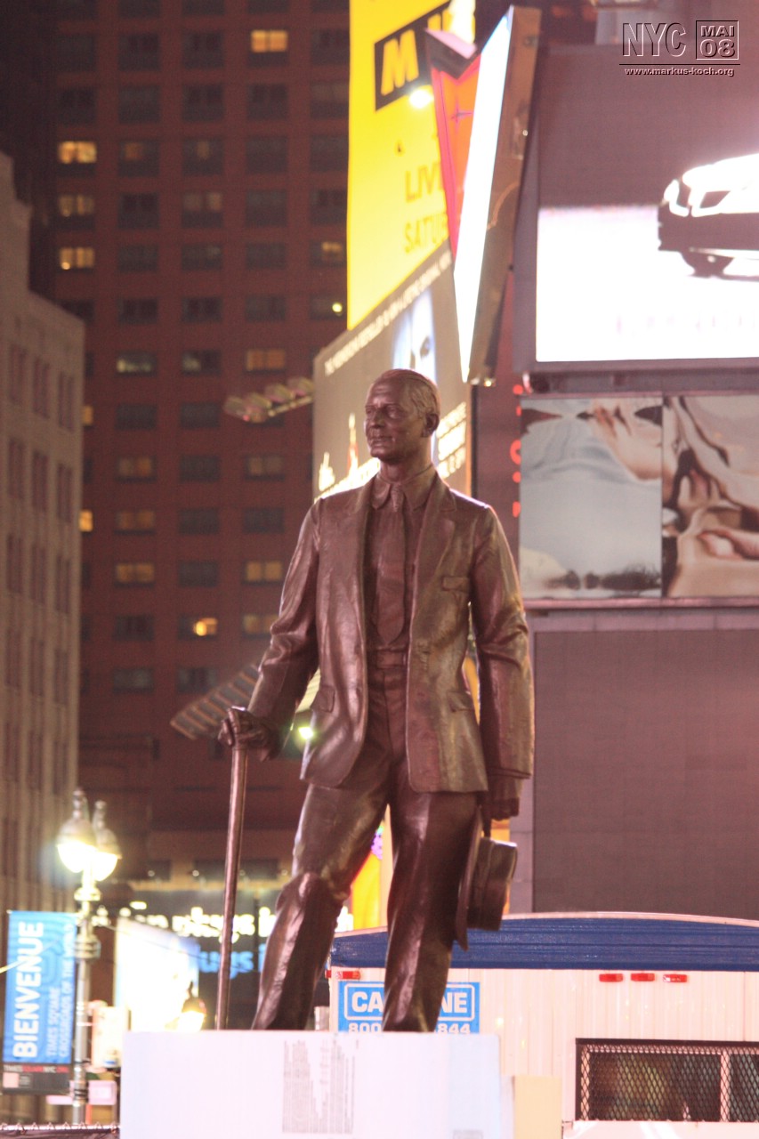 080513_nyc_tag2_mk773