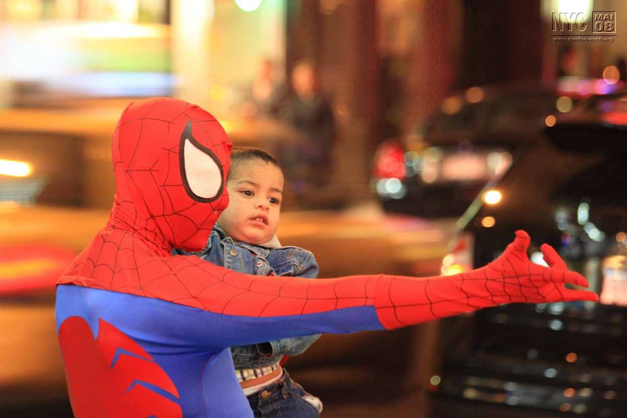 080513_nyc_tag2_mk804