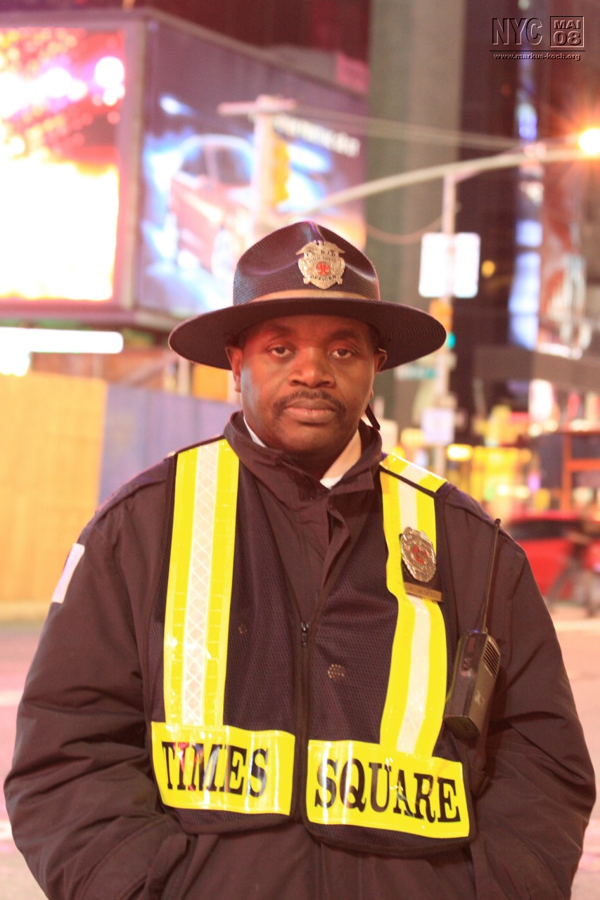 080513_nyc_tag2_mk807