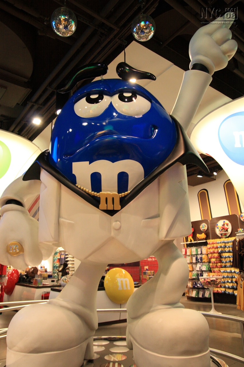 080513_nyc_tag2_mk815