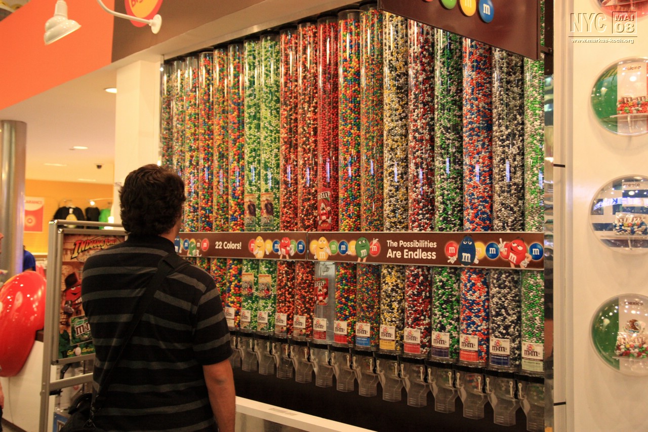 080513_nyc_tag2_mk831