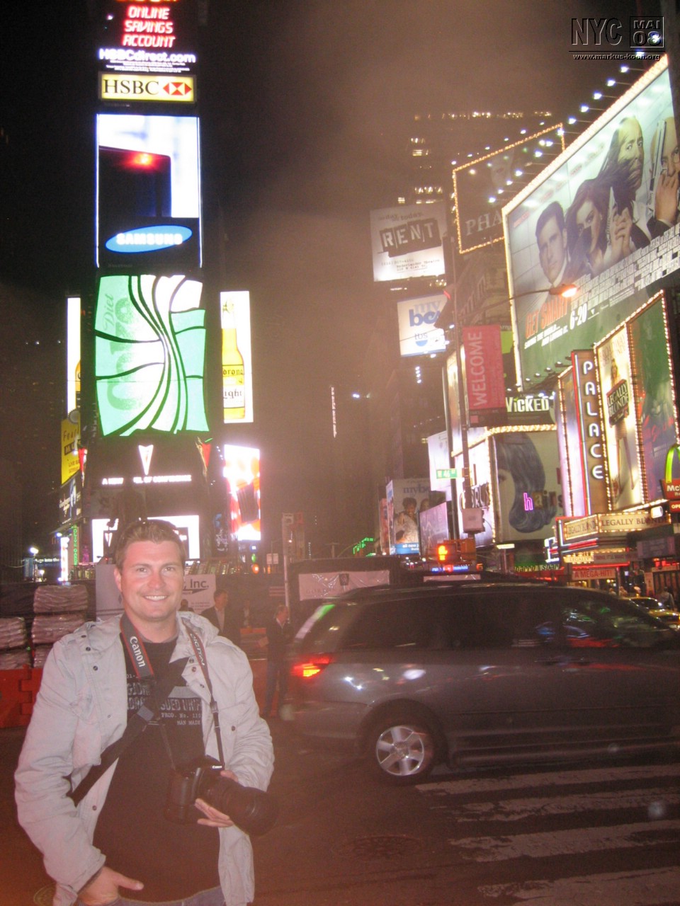 080513_nyc_tag2_mk869