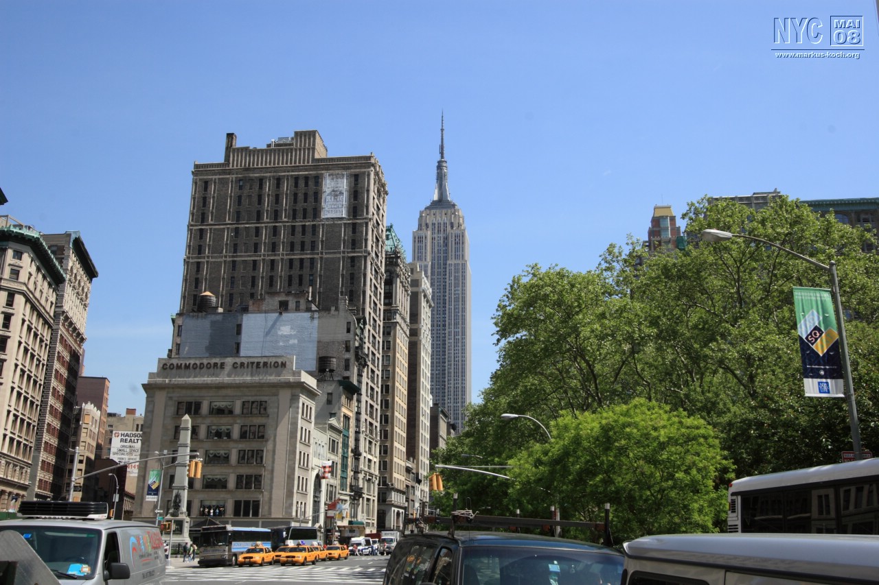 080514_nyc_tag3_mk010