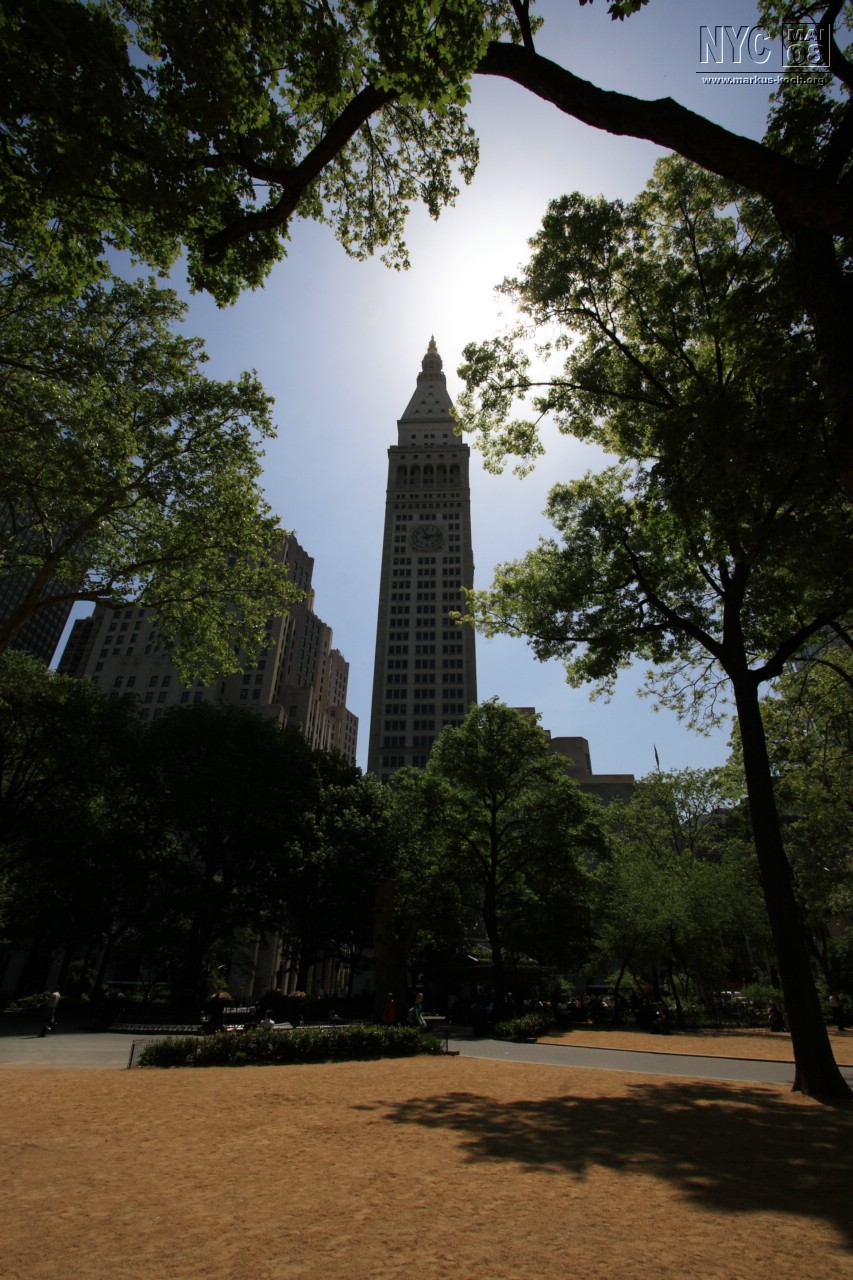 080514_nyc_tag3_mk022