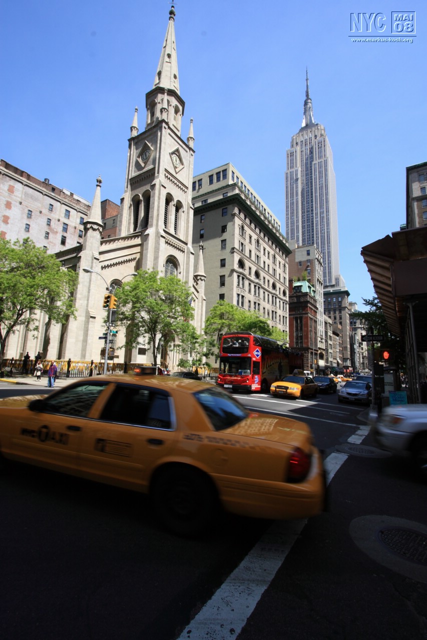 080514_nyc_tag3_mk036