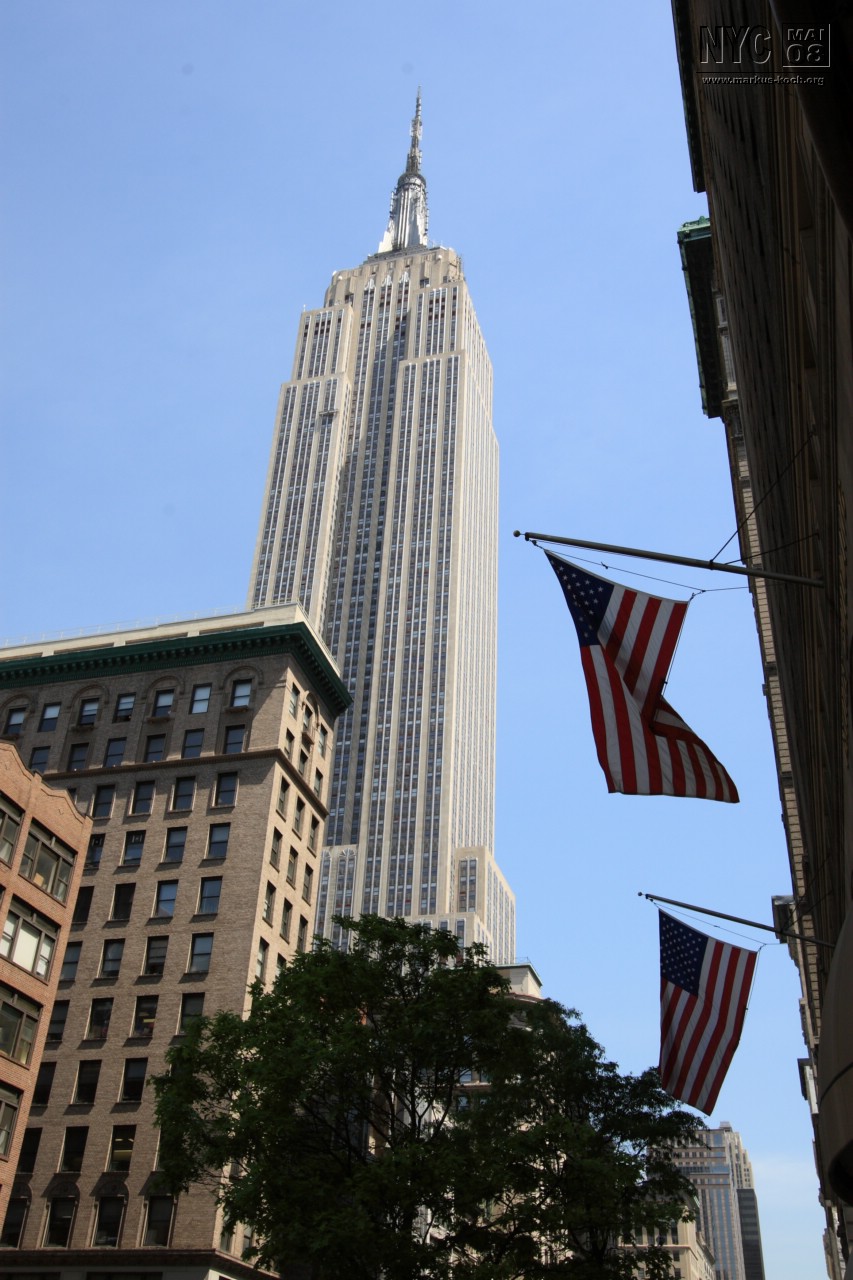 080514_nyc_tag3_mk038