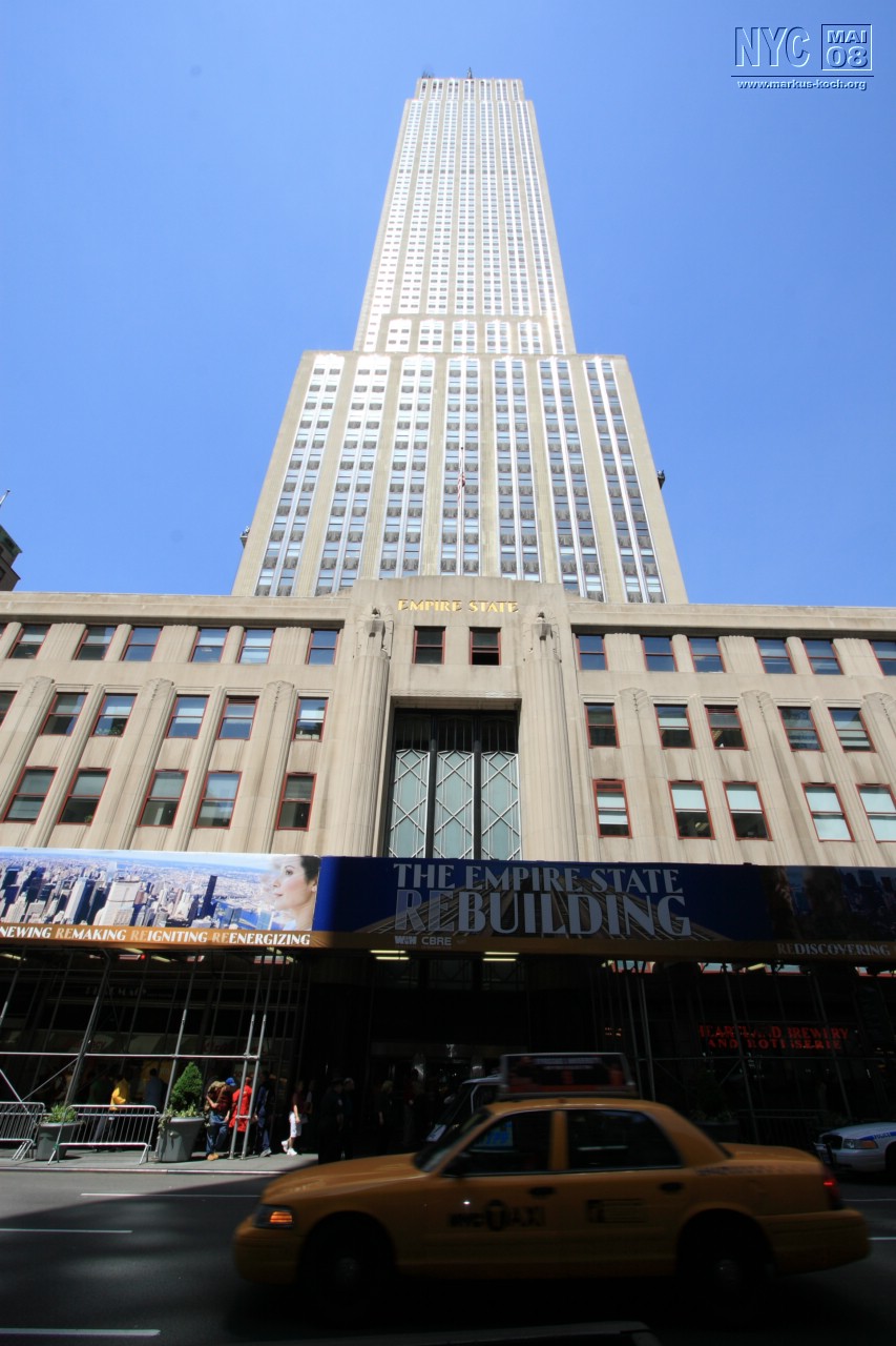 080514_nyc_tag3_mk043