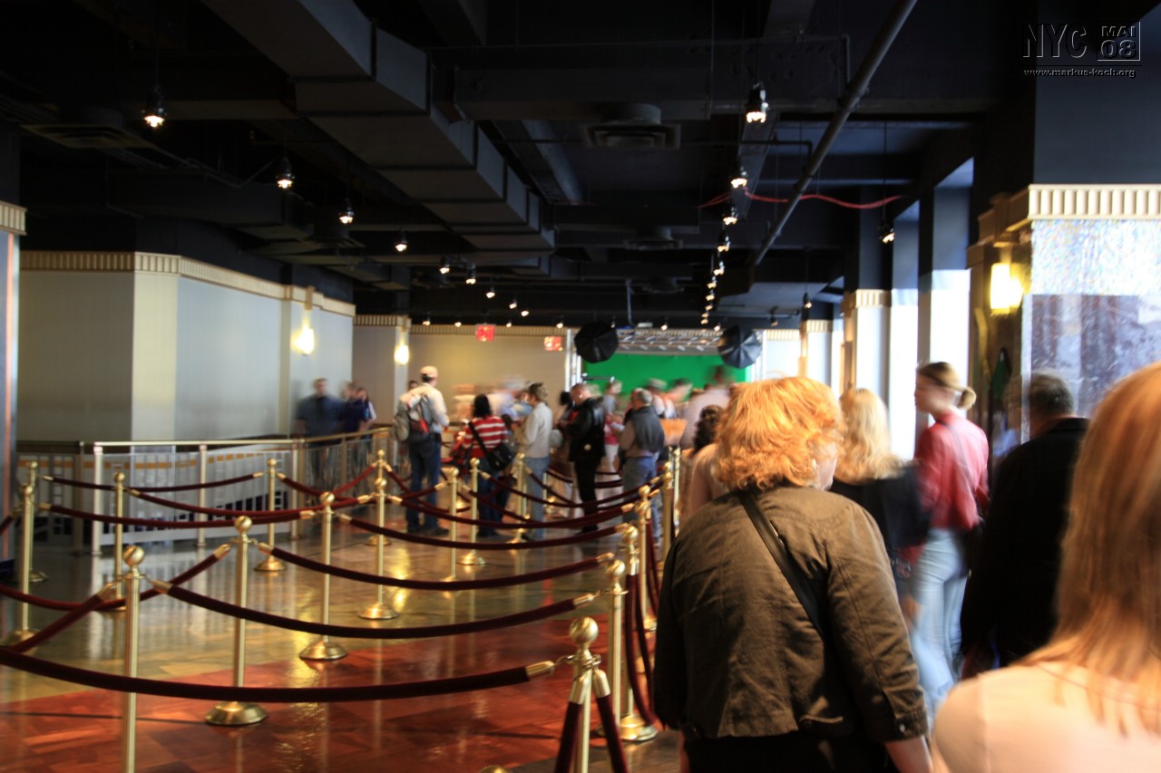 080514_nyc_tag3_mk045