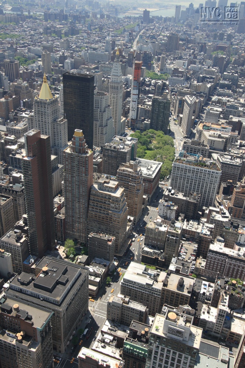 080514_nyc_tag3_mk055