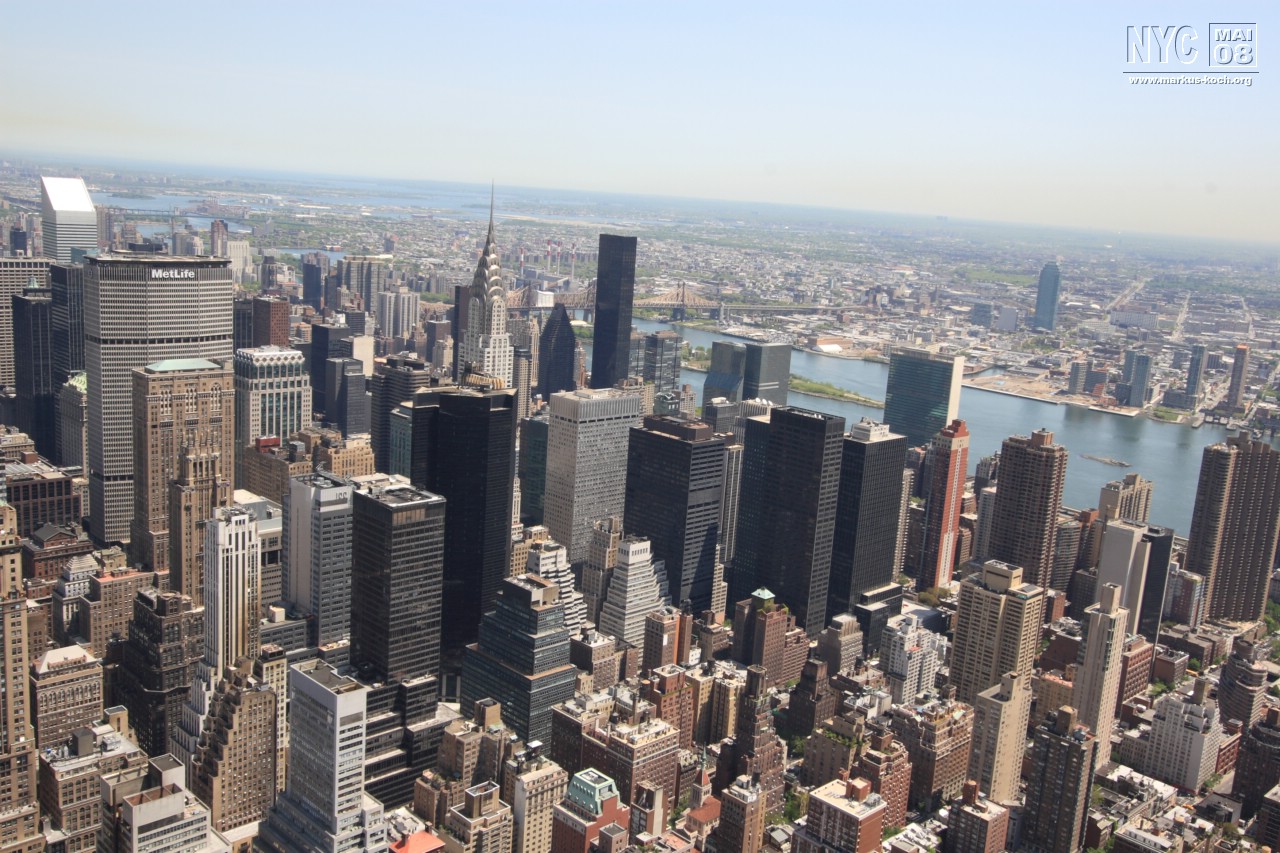 080514_nyc_tag3_mk062