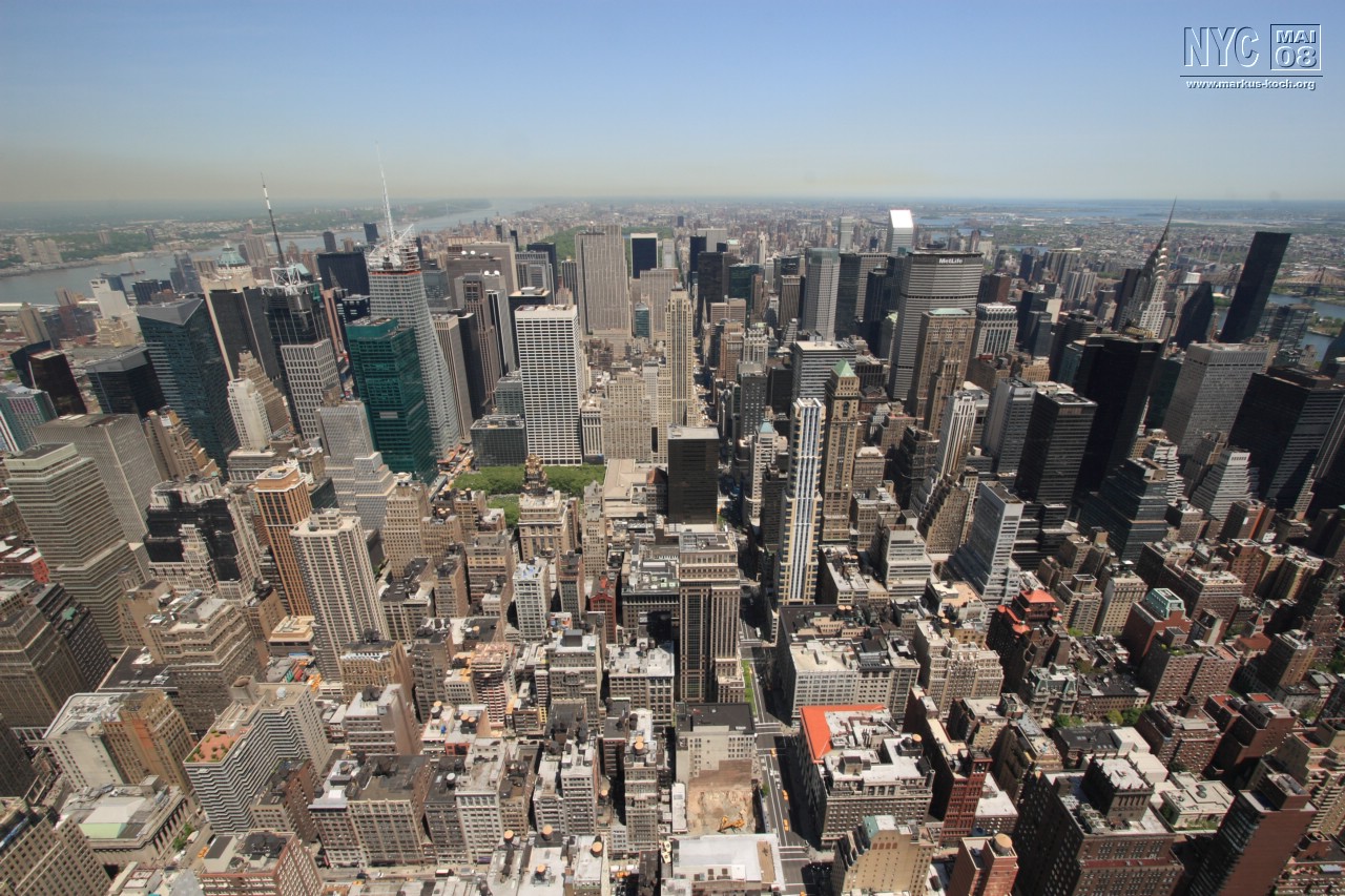 080514_nyc_tag3_mk067