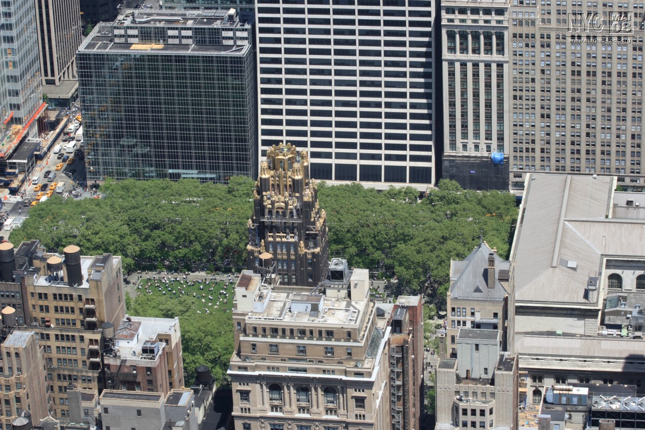 080514_nyc_tag3_mk074