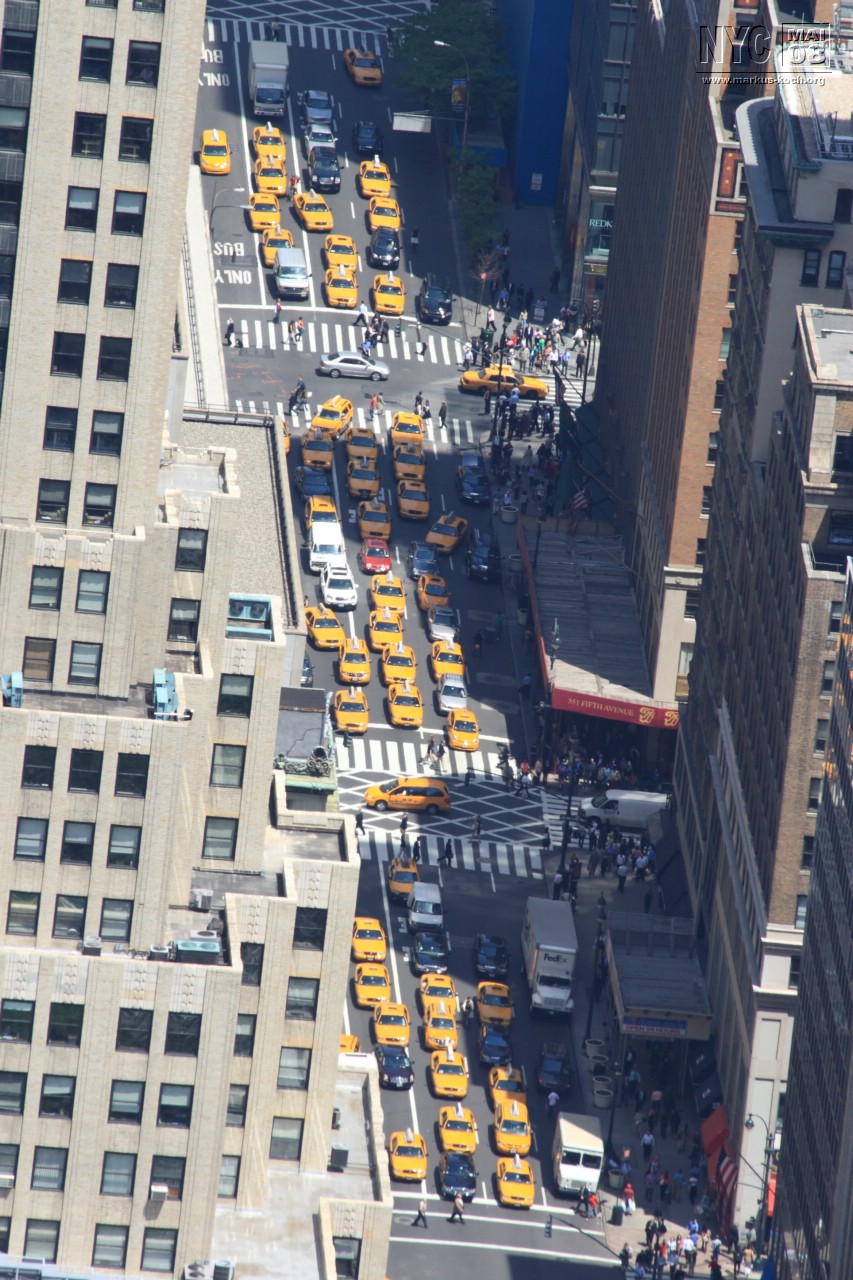 080514_nyc_tag3_mk076