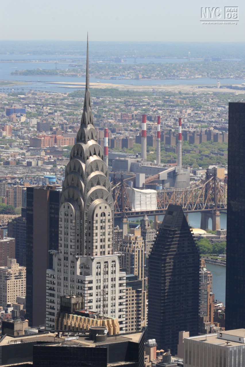 080514_nyc_tag3_mk079