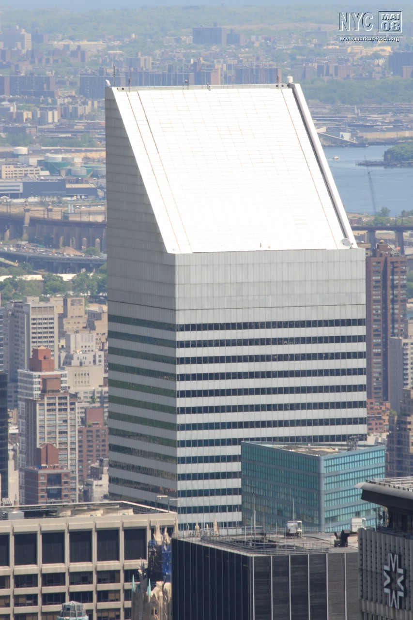 080514_nyc_tag3_mk080