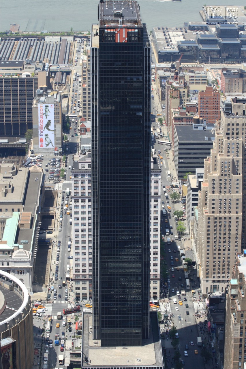 080514_nyc_tag3_mk112