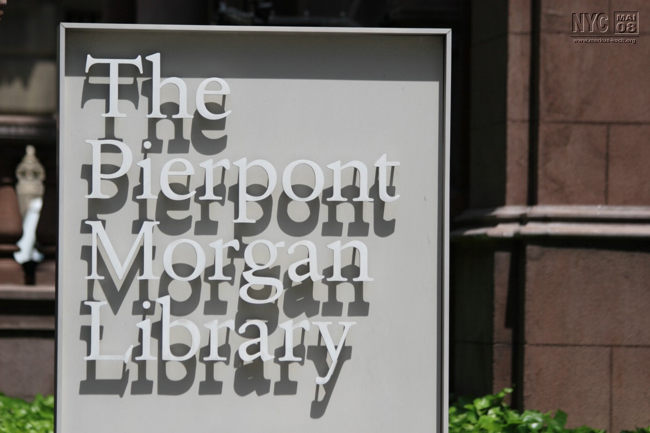 080514_nyc_tag3_mk132