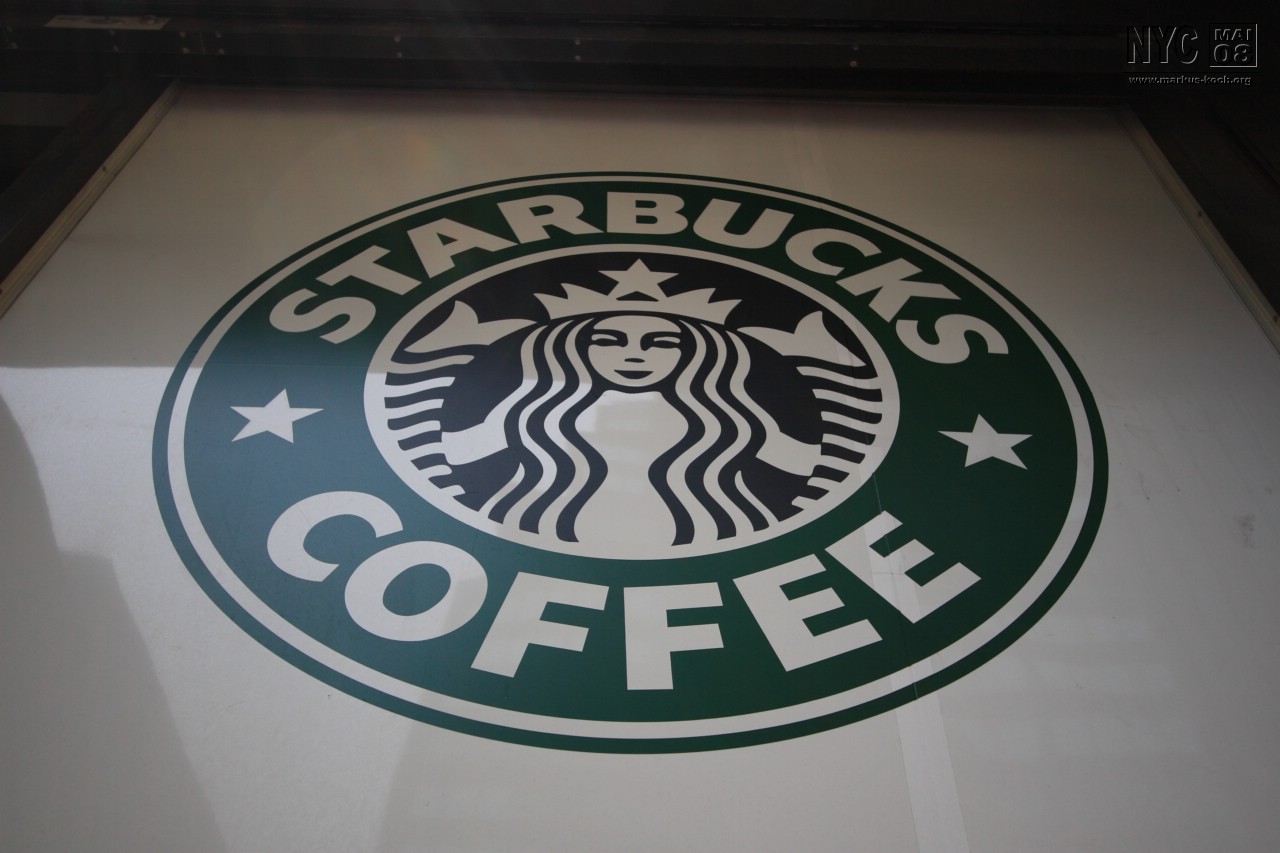 080514_nyc_tag3_mk135