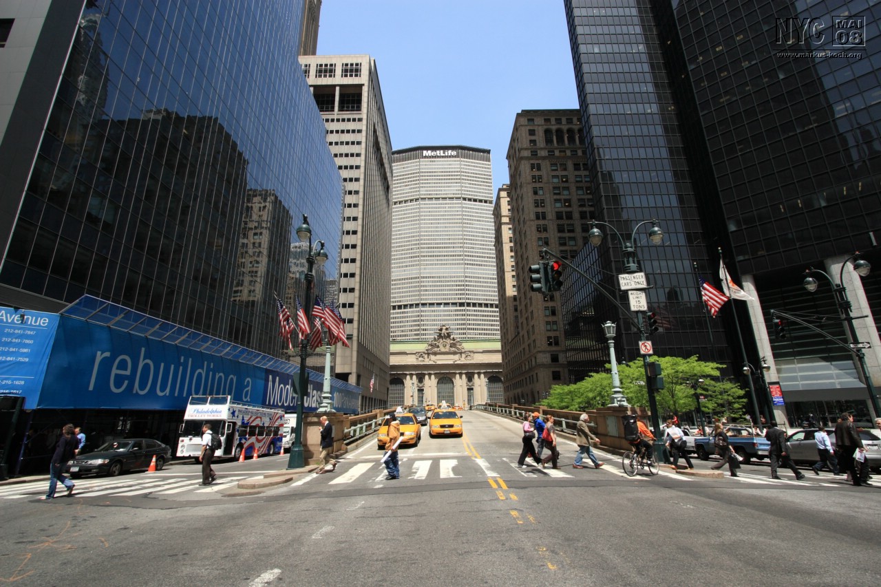 080514_nyc_tag3_mk140