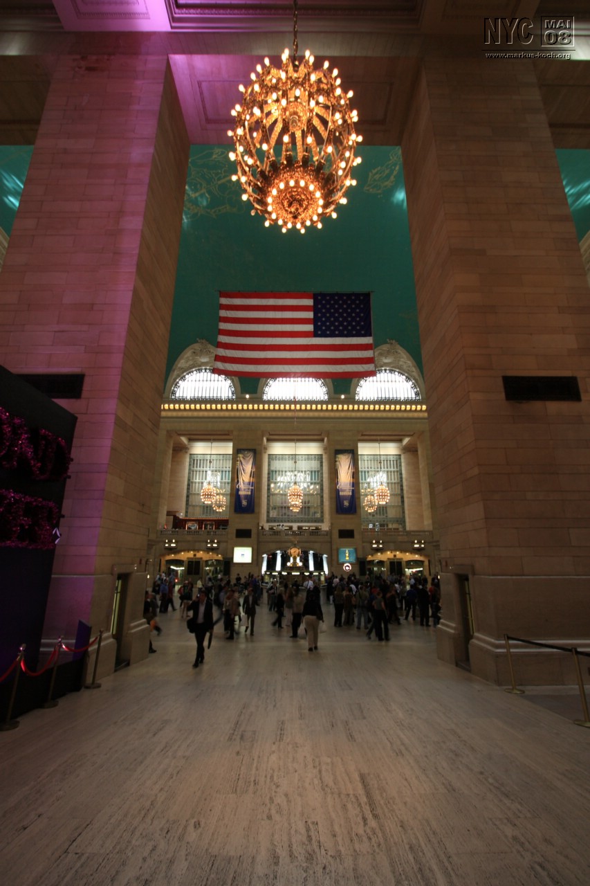 080514_nyc_tag3_mk157