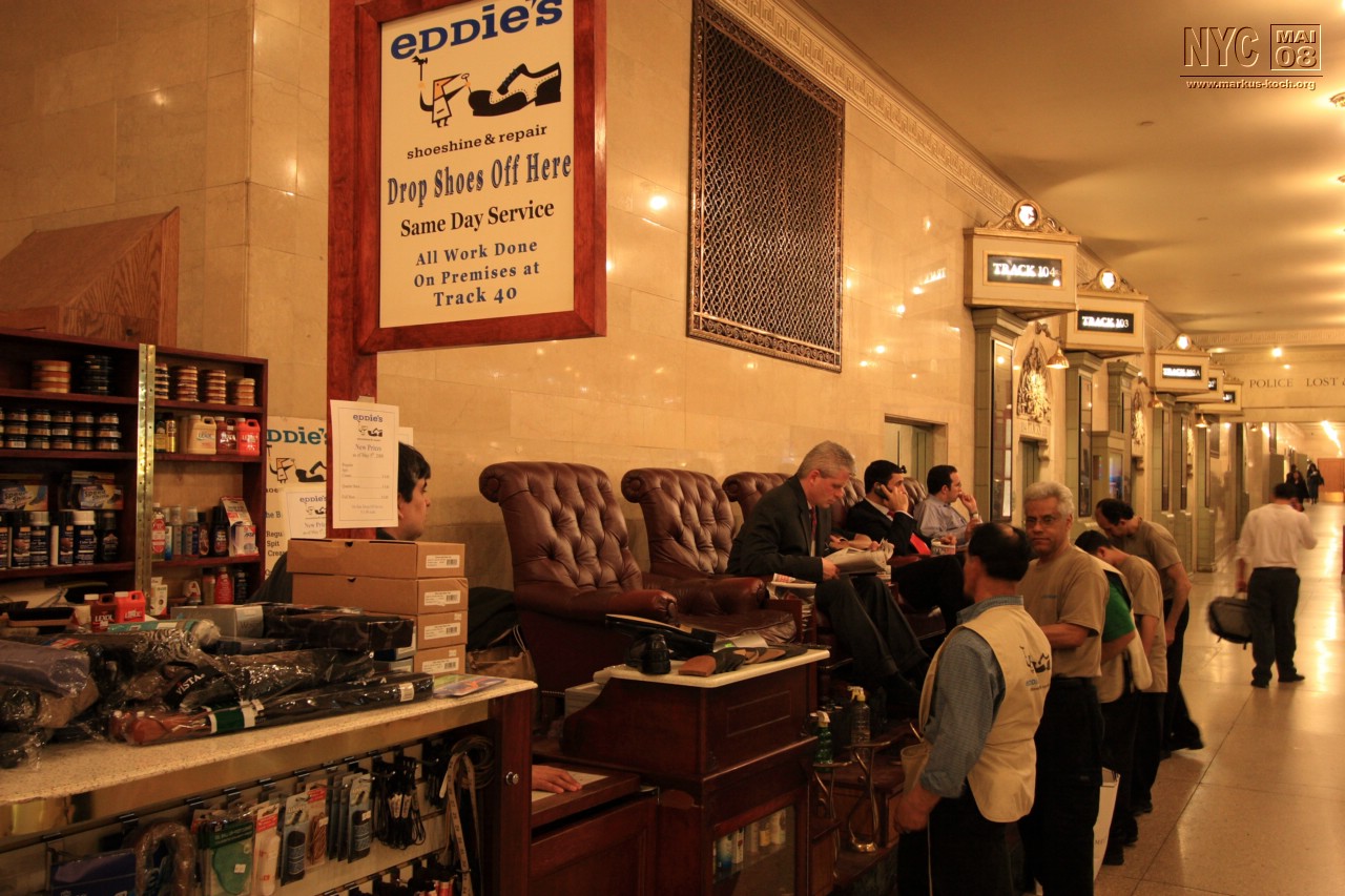 080514_nyc_tag3_mk172