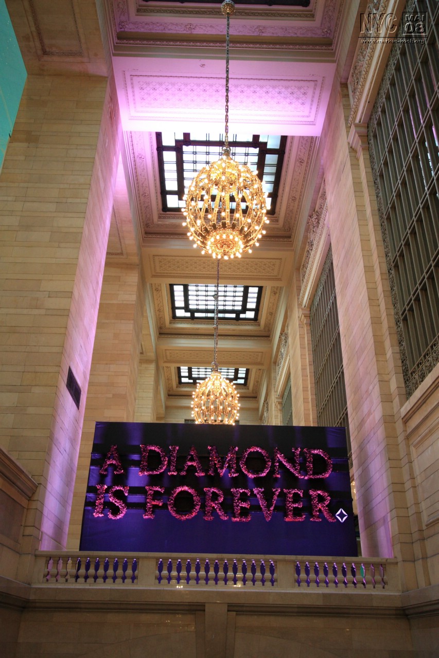 080514_nyc_tag3_mk180