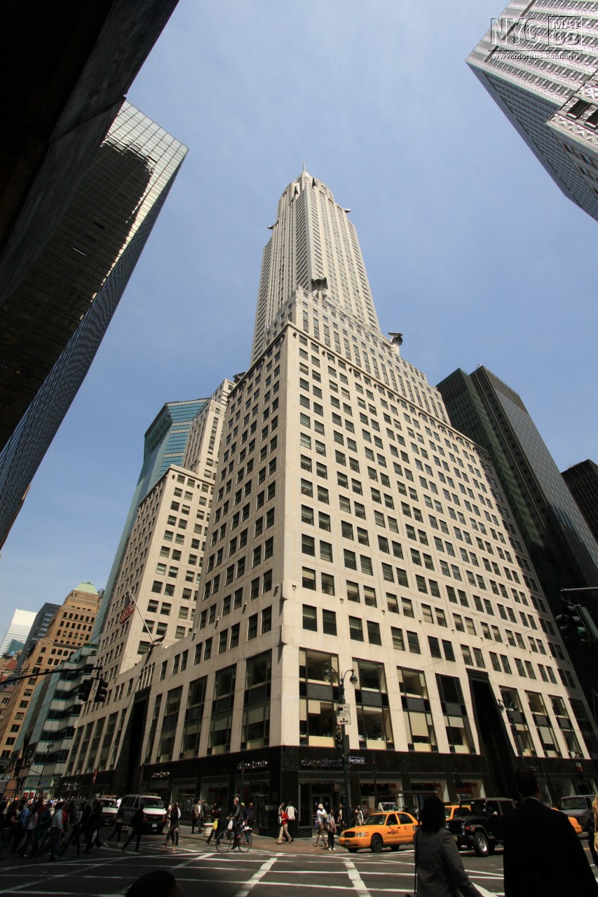 080514_nyc_tag3_mk193