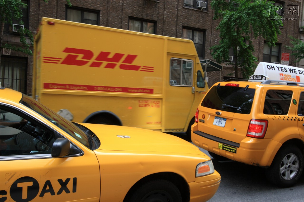 080514_nyc_tag3_mk215