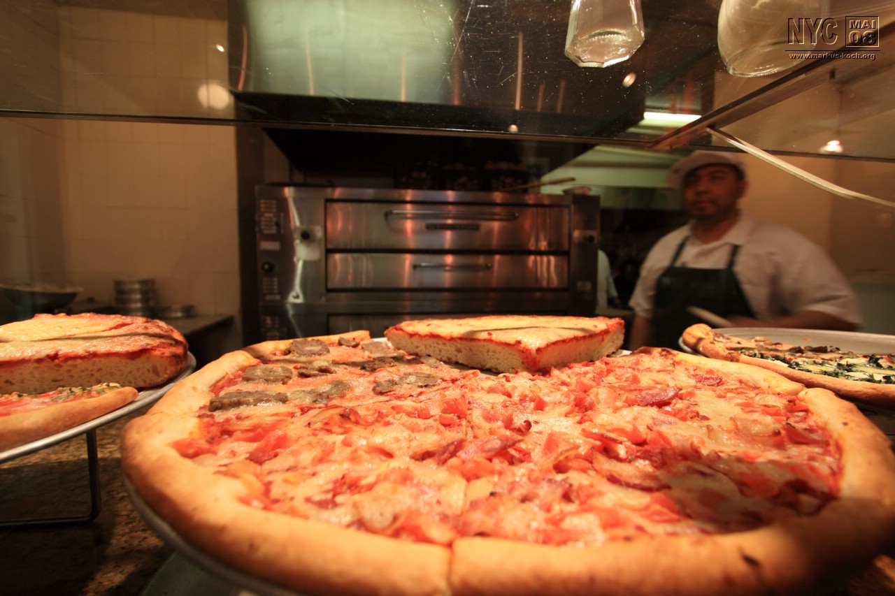 080514_nyc_tag3_mk217