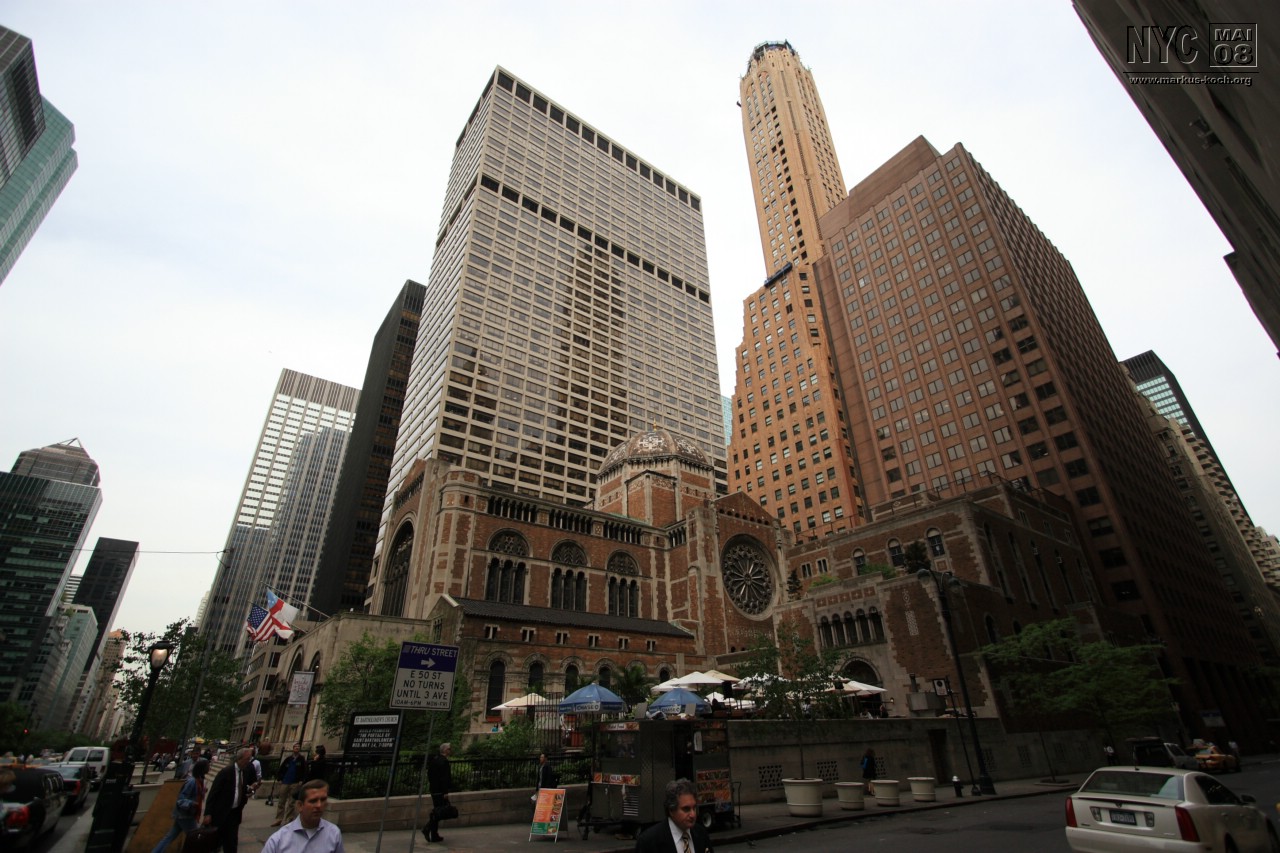 080514_nyc_tag3_mk234