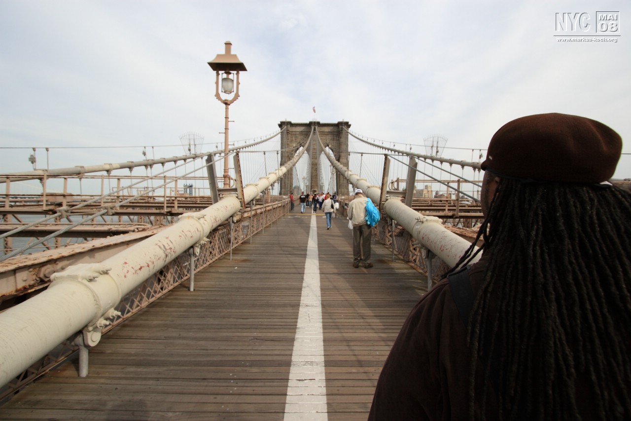 080514_nyc_tag3_mk256