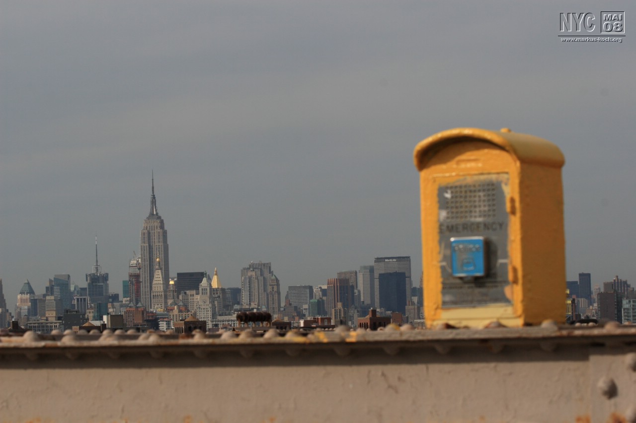 080514_nyc_tag3_mk284