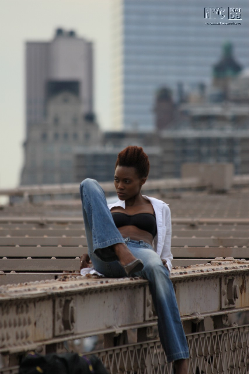 080514_nyc_tag3_mk318