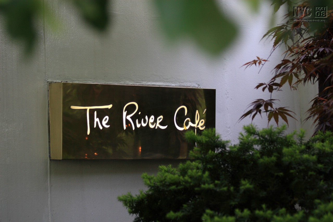 080514_nyc_tag3_mk326