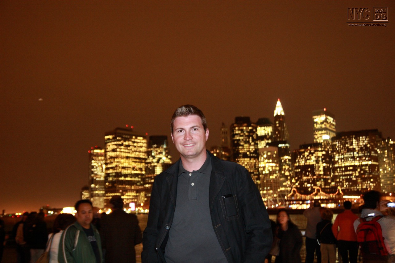 080514_nyc_tag3_mk475