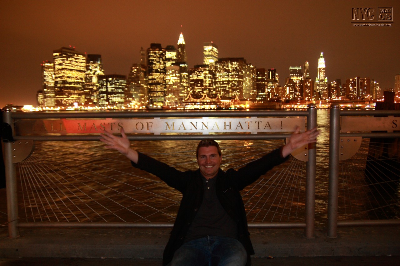 080514_nyc_tag3_mk523