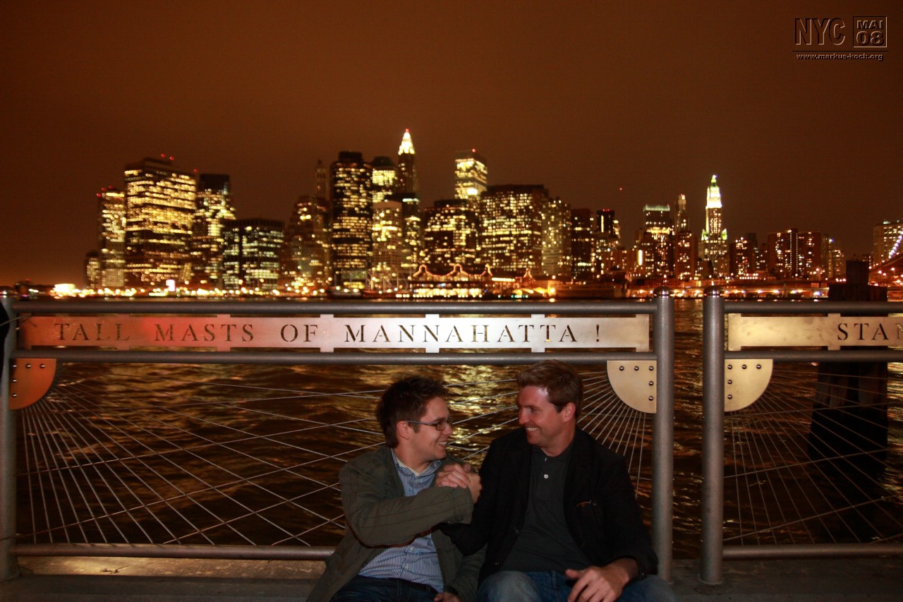 080514_nyc_tag3_mk625