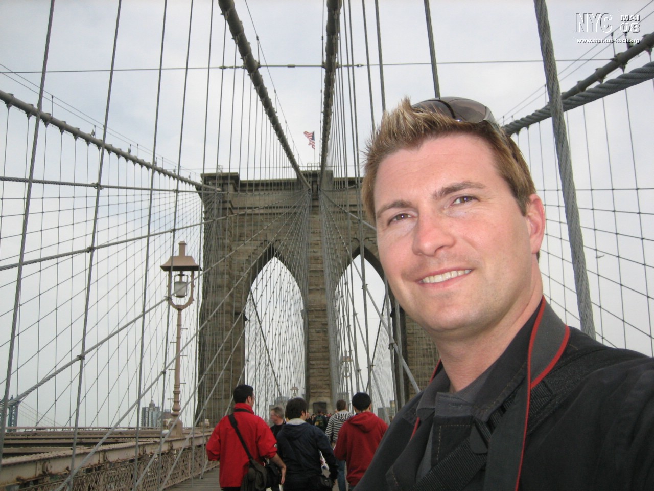 080514_nyc_tag3_mk654