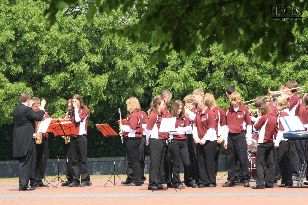 080515_nyc_tag4_mk055