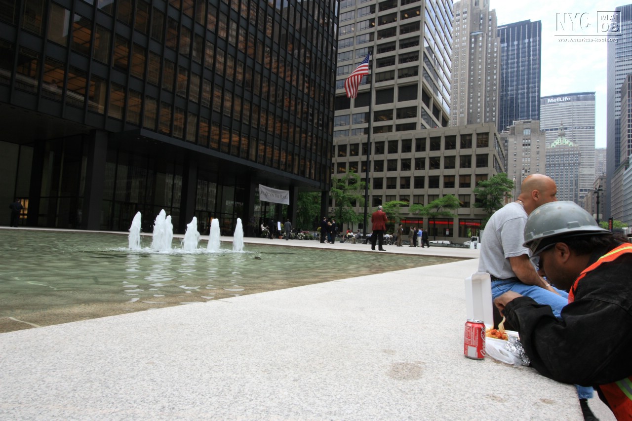 080515_nyc_tag4_mk065