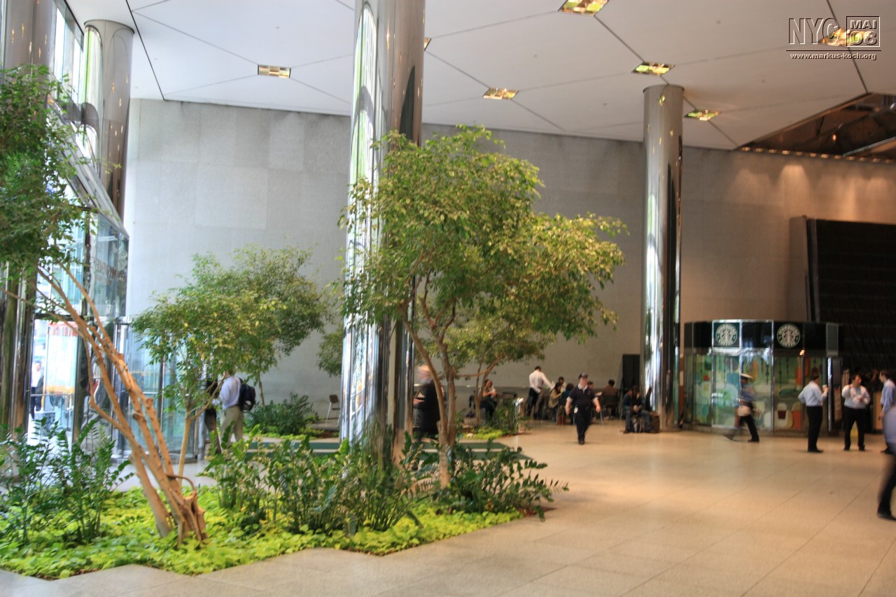 080515_nyc_tag4_mk074